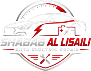 shabab al lisaili auto electric repair
