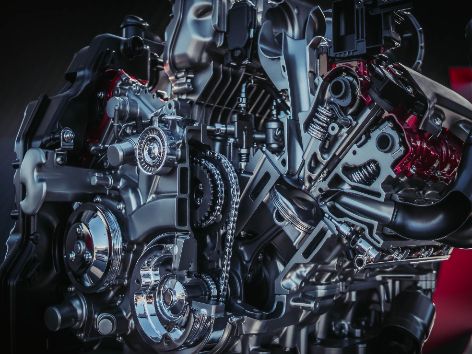 shabab al lisaili auto electric repair